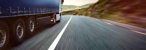 Brake Repair & Service