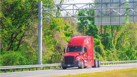 Largo FL Mobile Mechanic