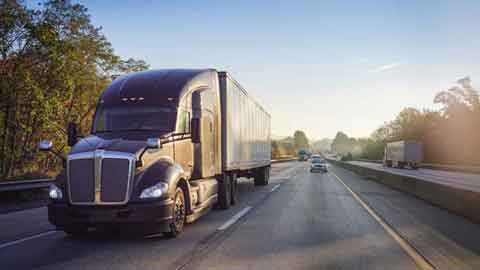 Largo FL Mobile Truck Repair